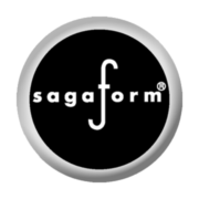 Sagaform